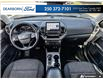 2023 Ford Bronco Sport Big Bend (Stk: 26P074) in Kamloops - Image 24 of 25