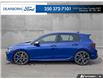 2024 Volkswagen Golf R Base (Stk: 26P070) in Kamloops - Image 3 of 25