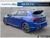 2024 Volkswagen Golf R Base (Stk: 26P070) in Kamloops - Image 4 of 25