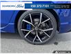 2024 Volkswagen Golf R Base (Stk: 26P070) in Kamloops - Image 6 of 25