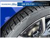 2024 Volkswagen Golf R Base (Stk: 26P070) in Kamloops - Image 7 of 25