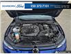 2024 Volkswagen Golf R Base (Stk: 26P070) in Kamloops - Image 10 of 25