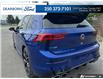 2024 Volkswagen Golf R Base (Stk: 26P070) in Kamloops - Image 11 of 25