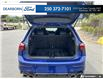 2024 Volkswagen Golf R Base (Stk: 26P070) in Kamloops - Image 12 of 25