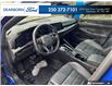 2024 Volkswagen Golf R Base (Stk: 26P070) in Kamloops - Image 13 of 25