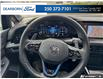2024 Volkswagen Golf R Base (Stk: 26P070) in Kamloops - Image 14 of 25