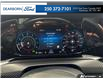 2024 Volkswagen Golf R Base (Stk: 26P070) in Kamloops - Image 15 of 25