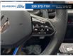 2024 Volkswagen Golf R Base (Stk: 26P070) in Kamloops - Image 16 of 25