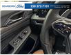 2024 Volkswagen Golf R Base (Stk: 26P070) in Kamloops - Image 17 of 25