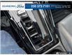 2024 Volkswagen Golf R Base (Stk: 26P070) in Kamloops - Image 18 of 25
