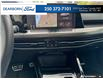 2024 Volkswagen Golf R Base (Stk: 26P070) in Kamloops - Image 19 of 25