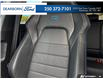 2024 Volkswagen Golf R Base (Stk: 26P070) in Kamloops - Image 20 of 25