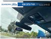 2024 Volkswagen Golf R Base (Stk: 26P070) in Kamloops - Image 21 of 25