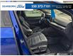 2024 Volkswagen Golf R Base (Stk: 26P070) in Kamloops - Image 22 of 25