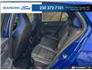 2024 Volkswagen Golf R Base (Stk: 26P070) in Kamloops - Image 23 of 25