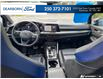2024 Volkswagen Golf R Base (Stk: 26P070) in Kamloops - Image 24 of 25