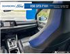 2024 Volkswagen Golf R Base (Stk: 26P070) in Kamloops - Image 25 of 25
