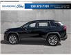 2019 Toyota RAV4 XLE (Stk: QT139AA) in Kamloops - Image 3 of 25