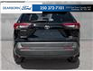 2019 Toyota RAV4 XLE (Stk: QT139AA) in Kamloops - Image 5 of 25