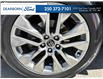 2019 Toyota RAV4 XLE (Stk: QT139AA) in Kamloops - Image 6 of 25