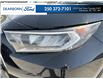 2019 Toyota RAV4 XLE (Stk: QT139AA) in Kamloops - Image 8 of 25