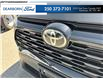 2019 Toyota RAV4 XLE (Stk: QT139AA) in Kamloops - Image 9 of 25