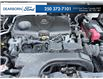 2019 Toyota RAV4 XLE (Stk: QT139AA) in Kamloops - Image 10 of 25