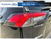 2019 Toyota RAV4 XLE (Stk: QT139AA) in Kamloops - Image 11 of 25