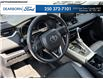 2019 Toyota RAV4 XLE (Stk: QT139AA) in Kamloops - Image 13 of 25
