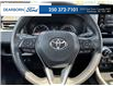 2019 Toyota RAV4 XLE (Stk: QT139AA) in Kamloops - Image 14 of 25