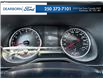 2019 Toyota RAV4 XLE (Stk: QT139AA) in Kamloops - Image 15 of 25