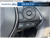 2019 Toyota RAV4 XLE (Stk: QT139AA) in Kamloops - Image 16 of 25