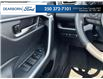 2019 Toyota RAV4 XLE (Stk: QT139AA) in Kamloops - Image 17 of 25