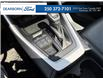 2019 Toyota RAV4 XLE (Stk: QT139AA) in Kamloops - Image 18 of 25