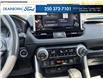 2019 Toyota RAV4 XLE (Stk: QT139AA) in Kamloops - Image 19 of 25