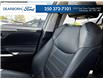 2019 Toyota RAV4 XLE (Stk: QT139AA) in Kamloops - Image 20 of 25