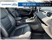 2019 Toyota RAV4 XLE (Stk: QT139AA) in Kamloops - Image 22 of 25