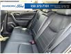 2019 Toyota RAV4 XLE (Stk: QT139AA) in Kamloops - Image 23 of 25