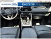 2019 Toyota RAV4 XLE (Stk: QT139AA) in Kamloops - Image 24 of 25