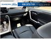 2019 Toyota RAV4 XLE (Stk: QT139AA) in Kamloops - Image 25 of 25