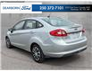 2011 Ford Fiesta SE (Stk: TS857AAA) in Kamloops - Image 4 of 23