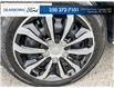 2011 Ford Fiesta SE (Stk: TS857AAA) in Kamloops - Image 6 of 23