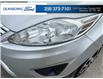 2011 Ford Fiesta SE (Stk: TS857AAA) in Kamloops - Image 8 of 23