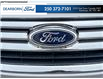 2011 Ford Fiesta SE (Stk: TS857AAA) in Kamloops - Image 9 of 23