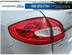 2011 Ford Fiesta SE (Stk: TS857AAA) in Kamloops - Image 10 of 23