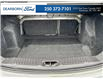 2011 Ford Fiesta SE (Stk: TS857AAA) in Kamloops - Image 11 of 23