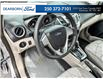 2011 Ford Fiesta SE (Stk: TS857AAA) in Kamloops - Image 12 of 23