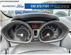 2011 Ford Fiesta SE (Stk: TS857AAA) in Kamloops - Image 14 of 23