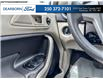 2011 Ford Fiesta SE (Stk: TS857AAA) in Kamloops - Image 15 of 23