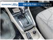 2011 Ford Fiesta SE (Stk: TS857AAA) in Kamloops - Image 16 of 23